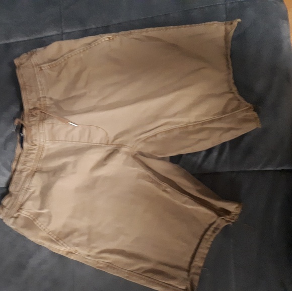 SOLD - Picture 7 of 8